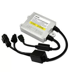 Cung Cấp Ballast Philips Chính Hãng Gía Rẻ